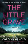 The Little Grave