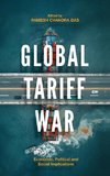 Global Tariff War