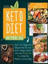 Keto Diet After 50