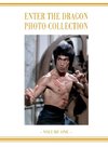 Enter the Dragon  Bruce Lee Vol 1