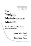 The Weight Maintenance Manual