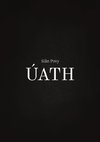 ÚATH