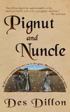 Pignut and Nuncle