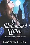 The Illuminated Witch