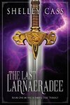 The Last Larnaeradee