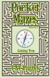 Pocket Mazes Volume 5