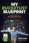 My Bucketlist Blueprint