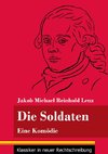 Die Soldaten