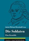 Die Soldaten