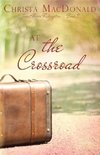 At the Crossroad