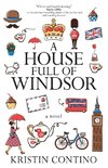 A House Full of Windsor