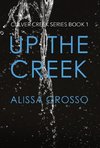 Up the Creek