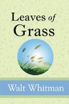 Leaves of Grass