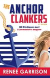 The Anchor Clankers