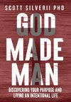 God Made Man