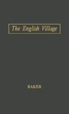 The English Village