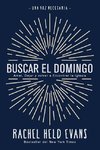 Buscar el Domingo