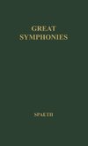 Great Symphonies