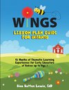 WINGS Lesson Plan Guide for Infants