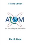 ATOM, Second Edition