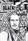 Vincent Price