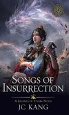 Songs of Insurrection