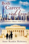 Both Career and Love