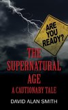 The Supernatural Age