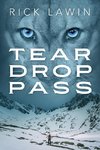 Tear Drop Pass