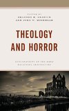 Theology and Horror