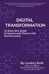 Digital Transformation