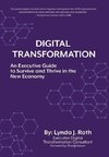 Digital Transformation