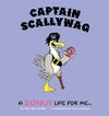 Captain Scallywag