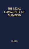 The Legal Community of Mankind