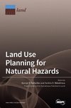 Land Use Planning for Natural Hazards