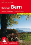 Rund um Bern