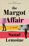 The Margot Affair