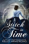 A Stitch in Time