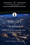 The Gift of Purpose