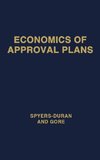 Economics of Approval Plans