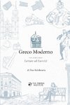 Greco Moderno per Antichisti