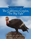 The California Condor, 