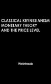 Classical Keynesianism