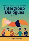 Introduction to Intergroup Dialogues