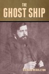 The Ghost Ship