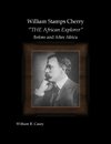 William Stamps Cherry - 