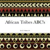 African Tribes ABC's