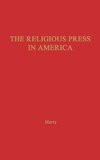 The Religious Press in America