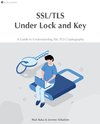 SSL/TLS Under Lock and Key