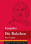 Die Bakchen